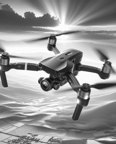 ai-dji-mini-4k-drone
