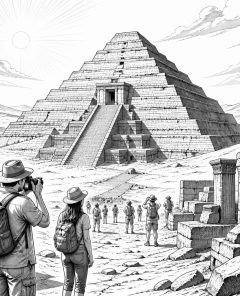 ai-djoser-pyramid