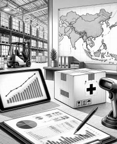 ai-dksh-asia-distribution-strategy-2023