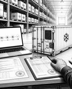 ai-dksh-asia-distribution-strategy