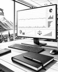 ai-dksh-holding-valuation-dividend