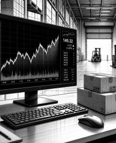 ai-dksh-quarterly-distribution