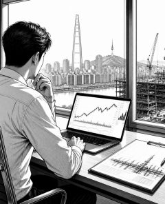 ai-dl-ec-bewertung-pipeline-seoul-krx