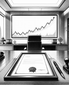 ai-dl-ec-co-ceo-cco-korea-stocks