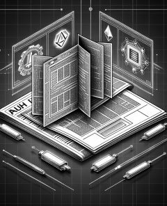 ai-dl-news-closure