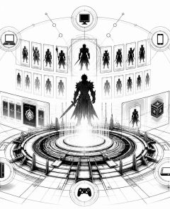 ai-dlc-doma-release