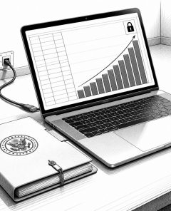 ai-dlh-holdings-backlog-health-it