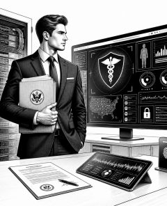 ai-dlh-holdings-us-healthcare-it-contracts