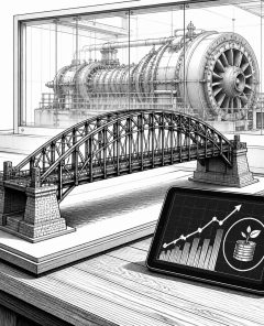 ai-dmci-holdings-infrastruktur-energie-dividende