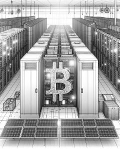 ai-dmg-blockchain