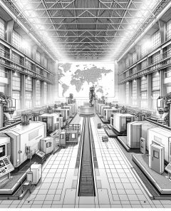 ai-dmg-mori-expansion