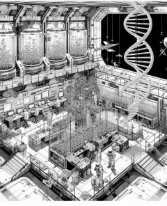 ai-dna-space-agriculture