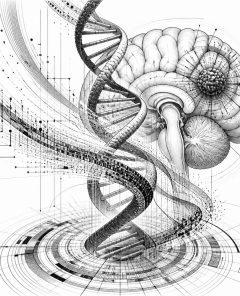 ai-dna-vaccine-glioblastoma