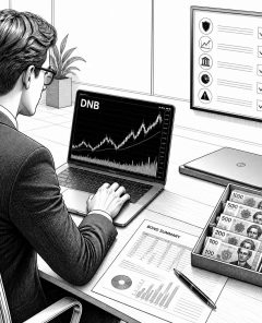 ai-dnb-bank-asa-nordic-banking