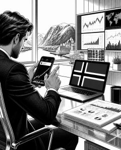 ai-dnb-bank-insider-rating-adr-focus