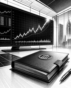 ai-dnb-bank-q1-kapitaldividende