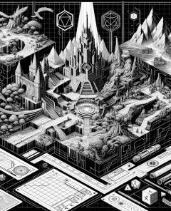 ai-dnd-fraud