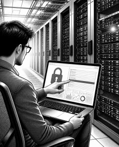 ai-dng-ecommerce-security-compliance