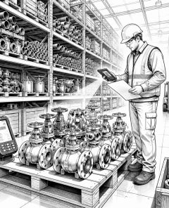 ai-dnow-q1-2026-warehouse-inventory-digital-ordering