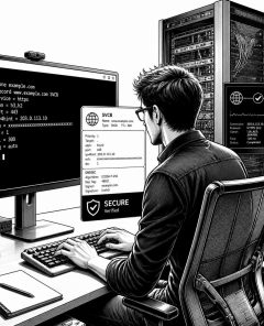 ai-dns-aid-agent-discovery