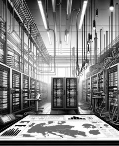 ai-dns-error-germany
