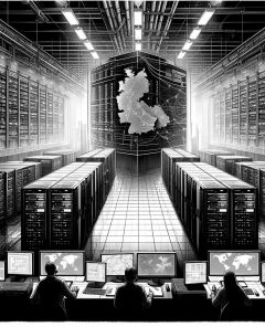 ai-dns-outage