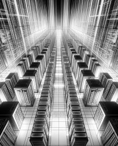 ai-dns-stability-impact