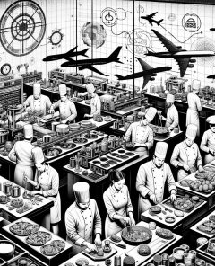 ai-do-co-expansion