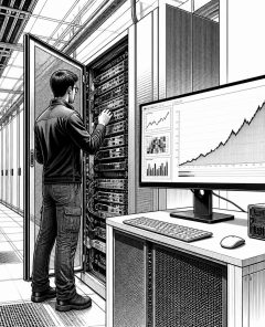 ai-docebo-learning-platform-saas