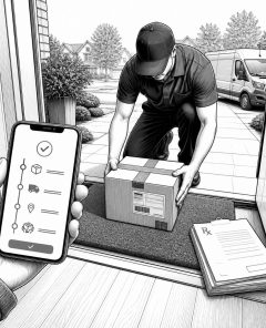 ai-docmorris-versandapotheke-prozess