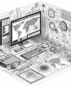 ai-doctolib-expansion