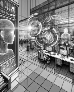 ai-document-corruption