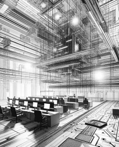 ai-document-corruption