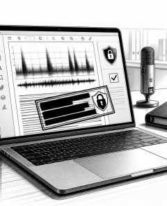 ai-document-parser-ntsbs-audio-reconstruction-pdf