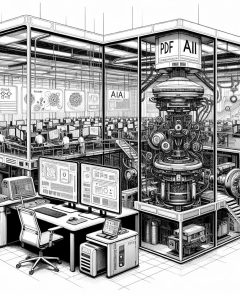 ai-document-processing