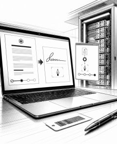 ai-docupilot-e-signatur-workflow