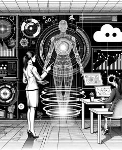 ai-docusign-contract-assistant