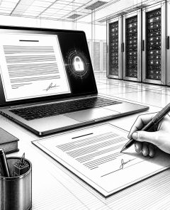 ai-docusign-contract-workflows