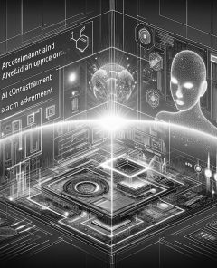 ai-docusign-iris-engine