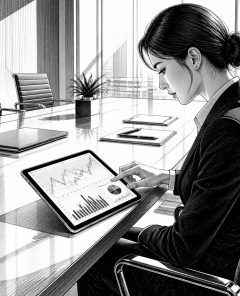 ai-doerr-finanzchefin-dambeck