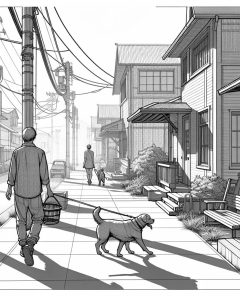 ai-dog-leash-dispute