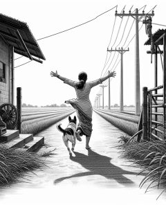 ai-dog-rescue