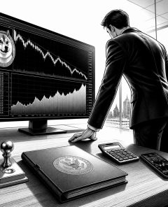 ai-dogecoin-commodity-regulation