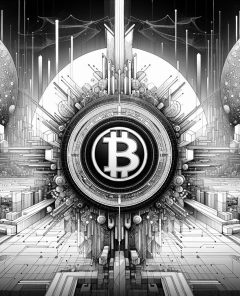 ai-dogecoin-fractal-analysis
