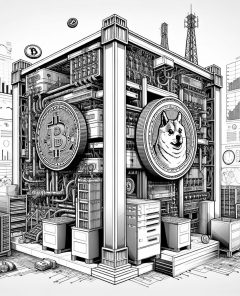 ai-dogecoin-investment