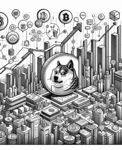 ai-dogecoin-market-stability