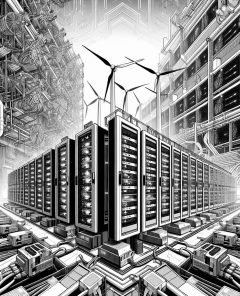 ai-dogecoin-mining-fusion
