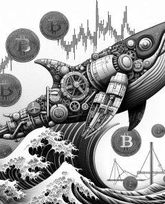 ai-dogecoin-whales