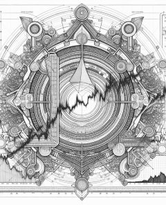 ai-dogecoin-xrp-fractal