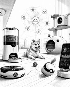 ai-dogness-smart-pet-products